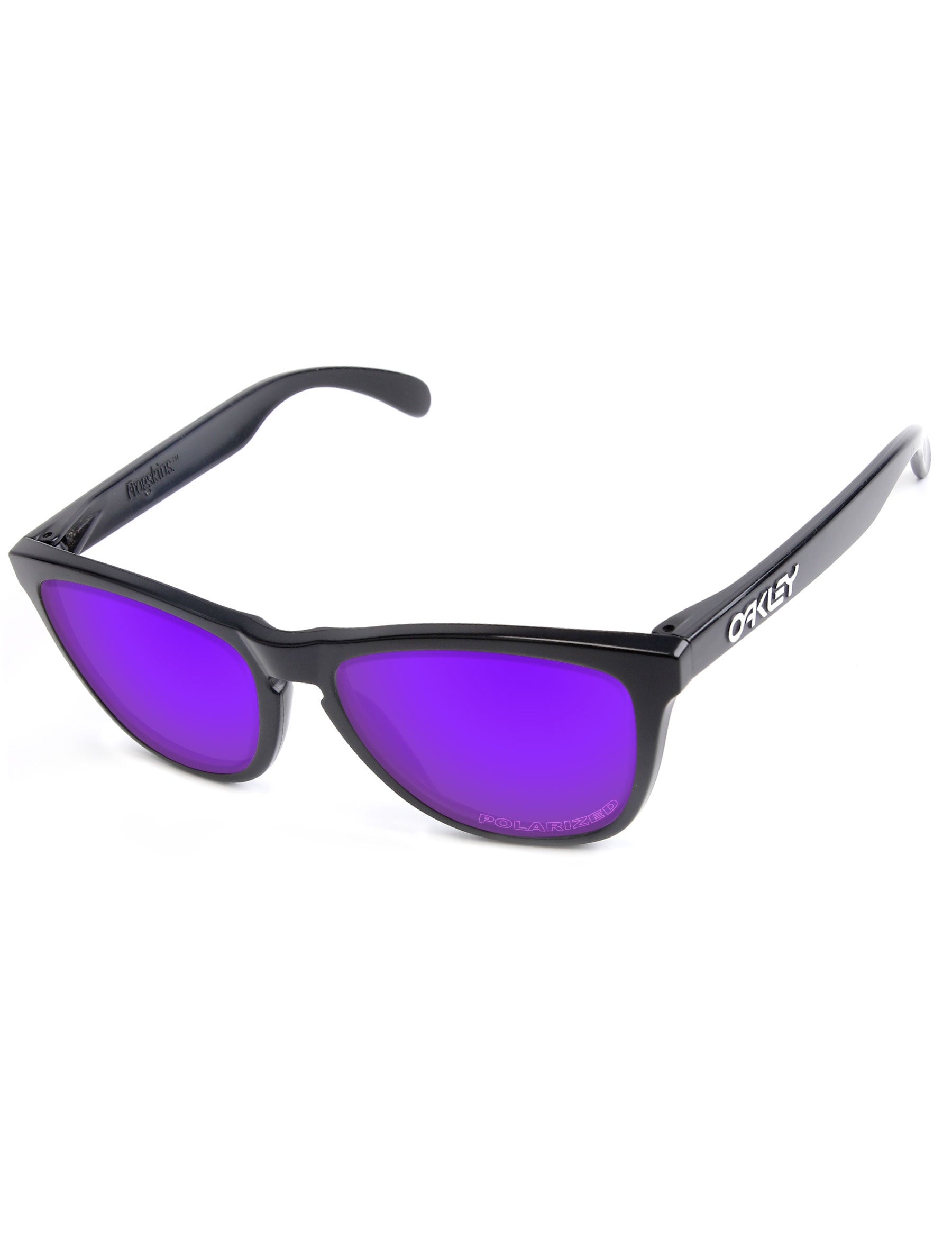 Plasma Purple-Pro