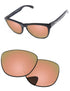 Rose Gold-Pro