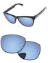 Sapphire Blue-Pro