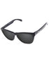 Solid Black-Pro
