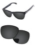 Solid Black-Pro
