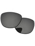 Black Chrome-Pro+