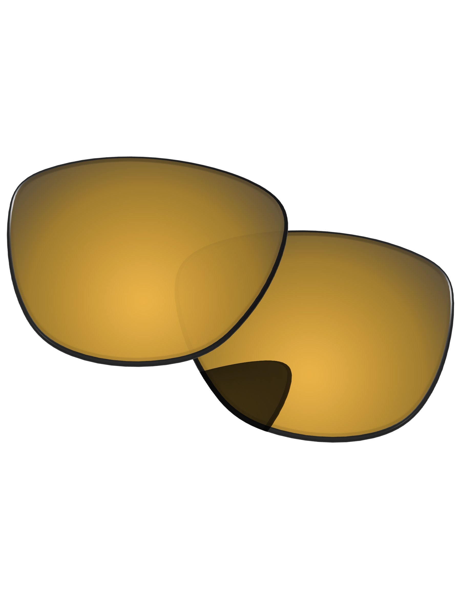 Bronze Gold-Pro+
