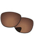Copper Brown-Pro+