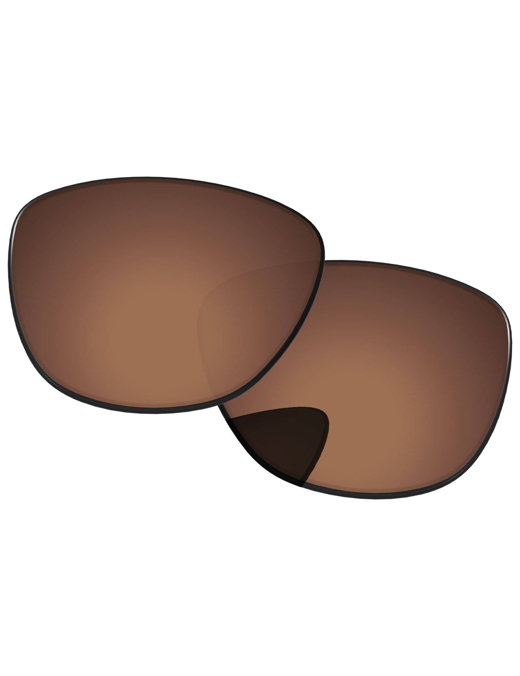 Copper Brown-Pro+