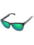 Emerald Green-Pro+
