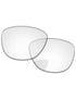 HD Clear Blue Light Blocking-Pro+