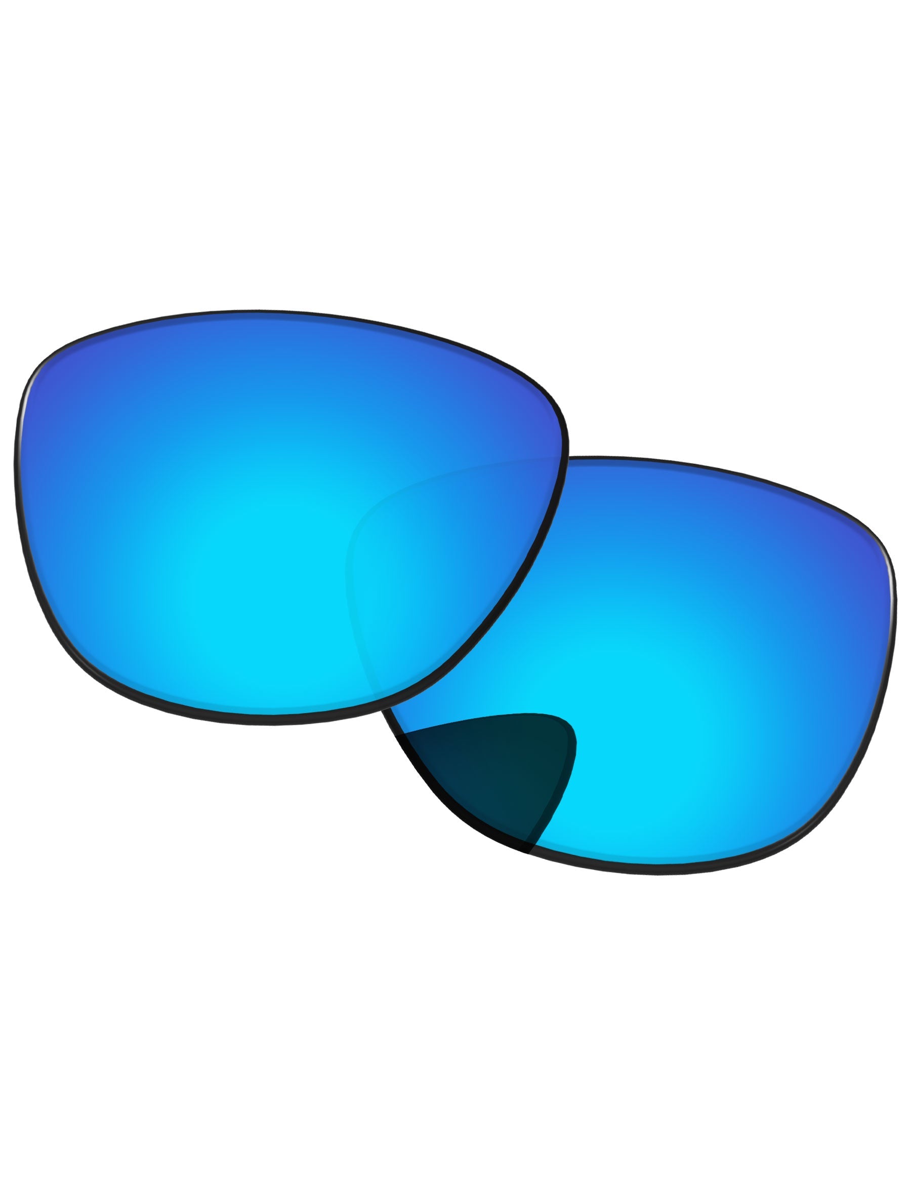 Ice Blue-Pro+