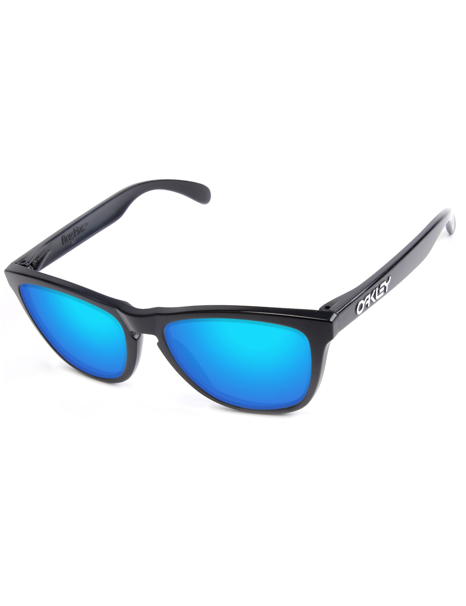 Ice Blue-Pro+