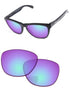 Magenta Golf-Pro+