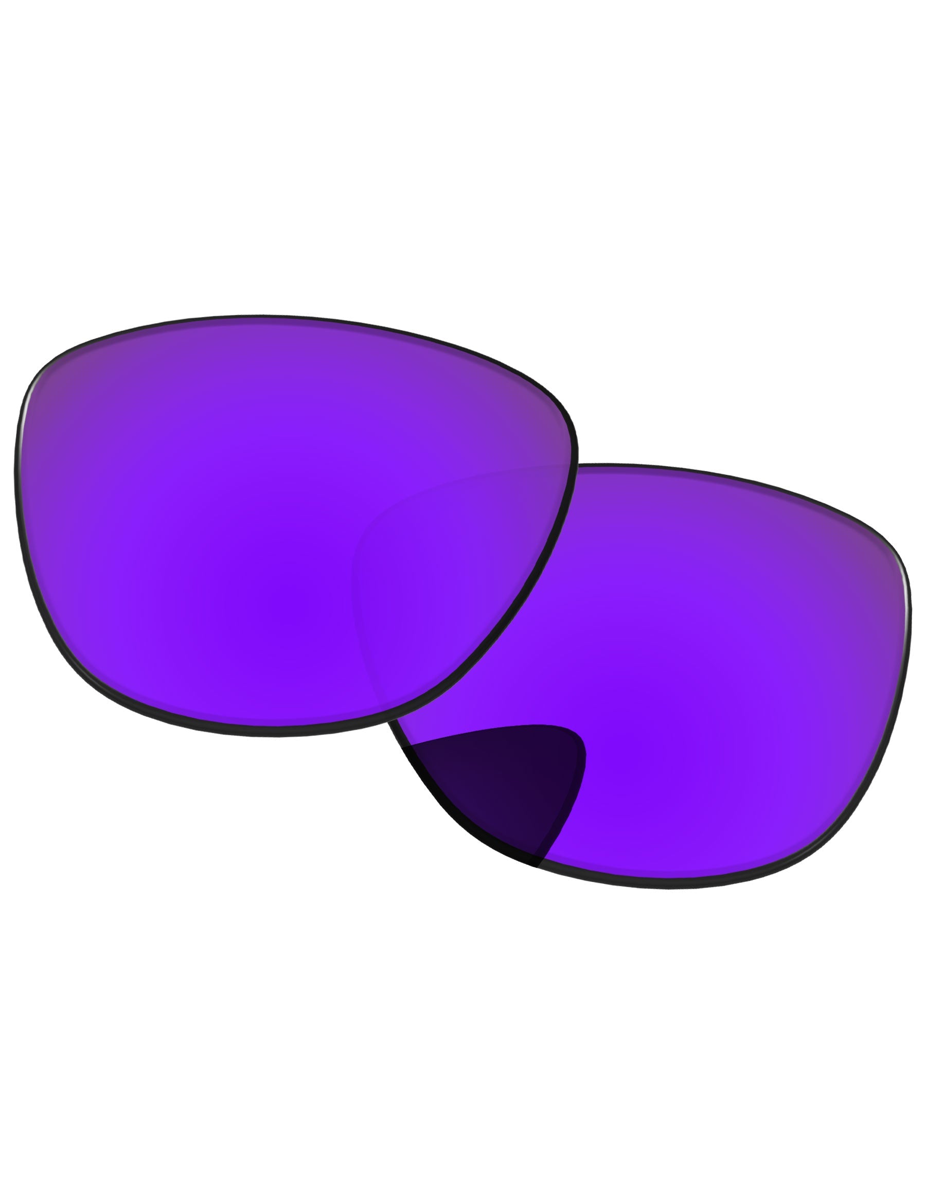 Plasma Purple-Pro+