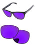 Plasma Purple-Pro+