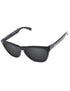 Solid Black-Pro+