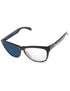 Eclipse Blue Photochromic-Standard