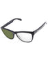 Eclipse Green Photochromic-Standard