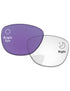 Eclipse Purple Photochromic-Standard