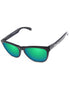 Emerald Green-Standard