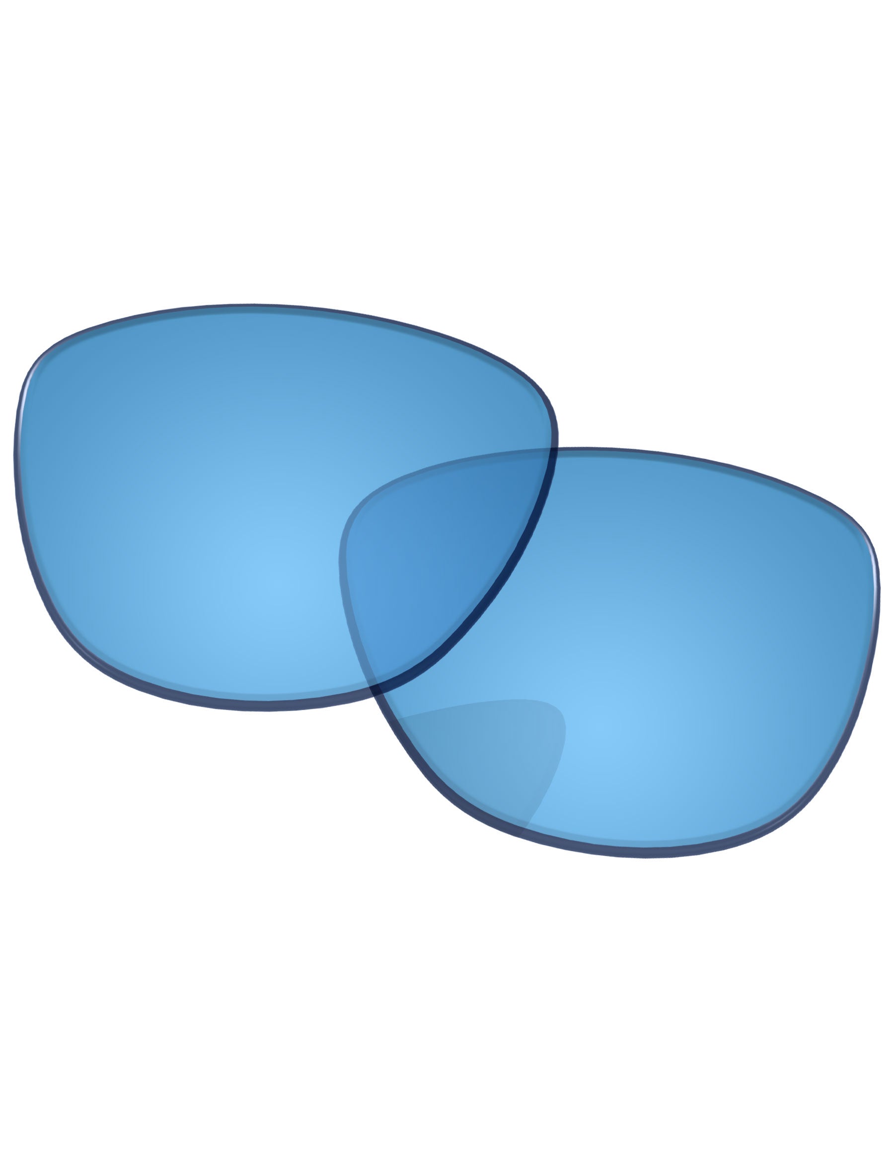 HD Blue-Standard
