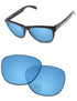 HD Blue-Standard