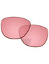 HD Pink-Standard
