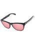 HD Pink-Standard