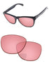 HD Pink-Standard