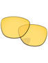 HD Yellow-Standard