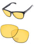HD Yellow-Standard