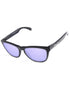Low Light Violet-Standard