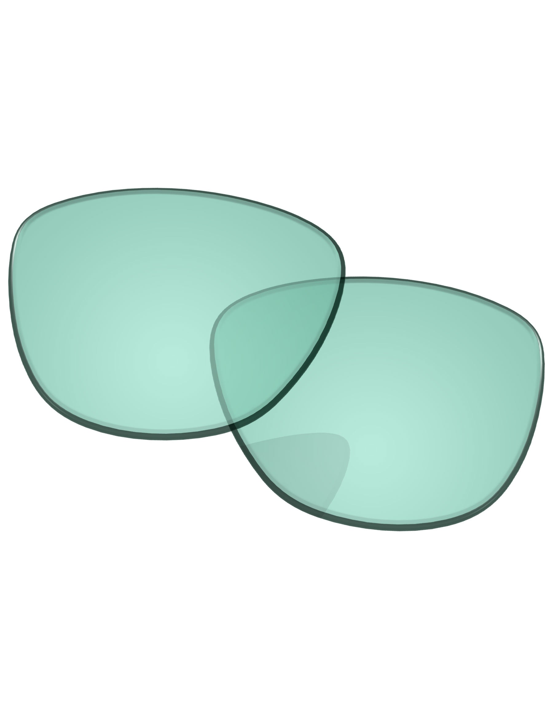 Mint-Standard