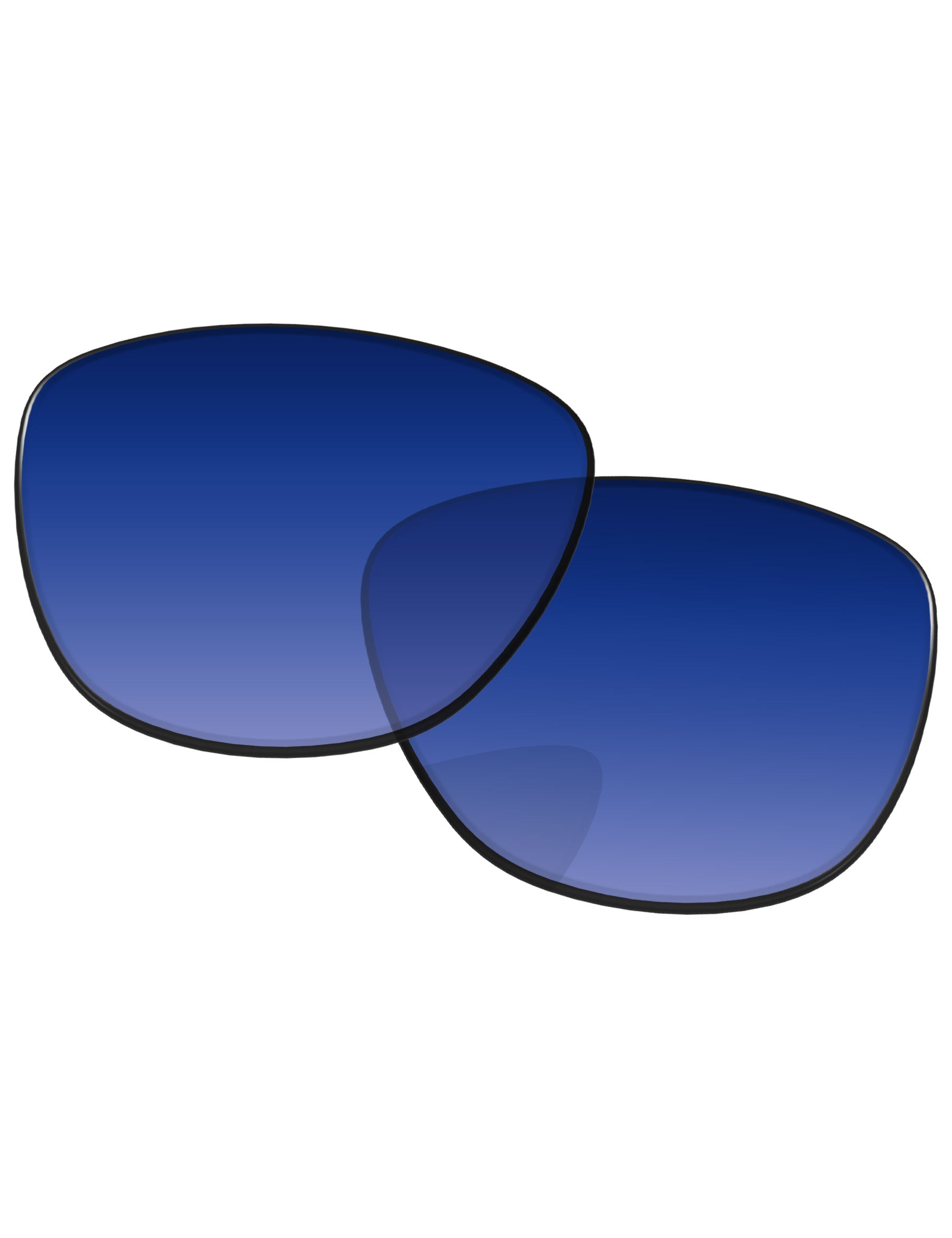 Sapphire Gradient-Standard