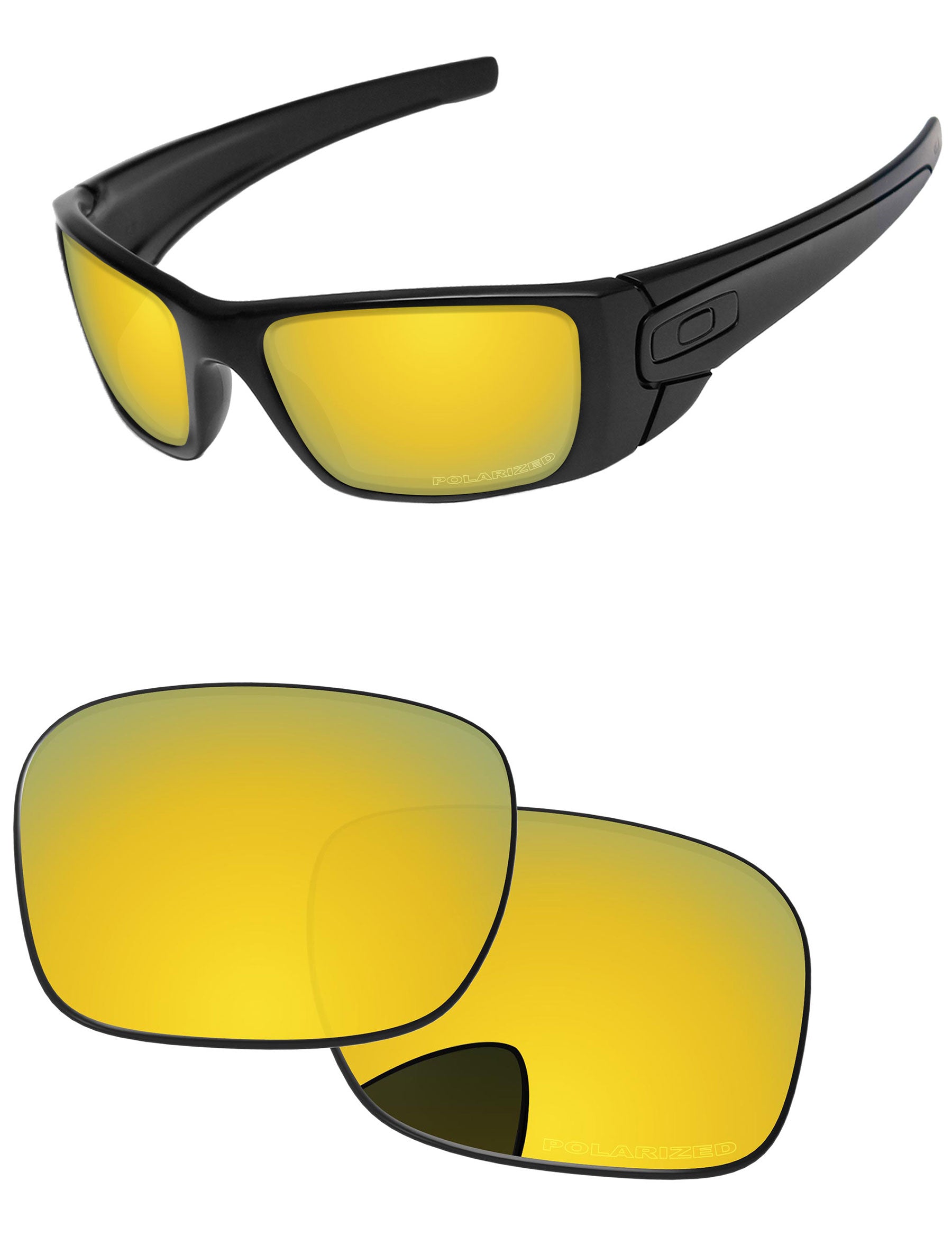 24K Gold-Pro