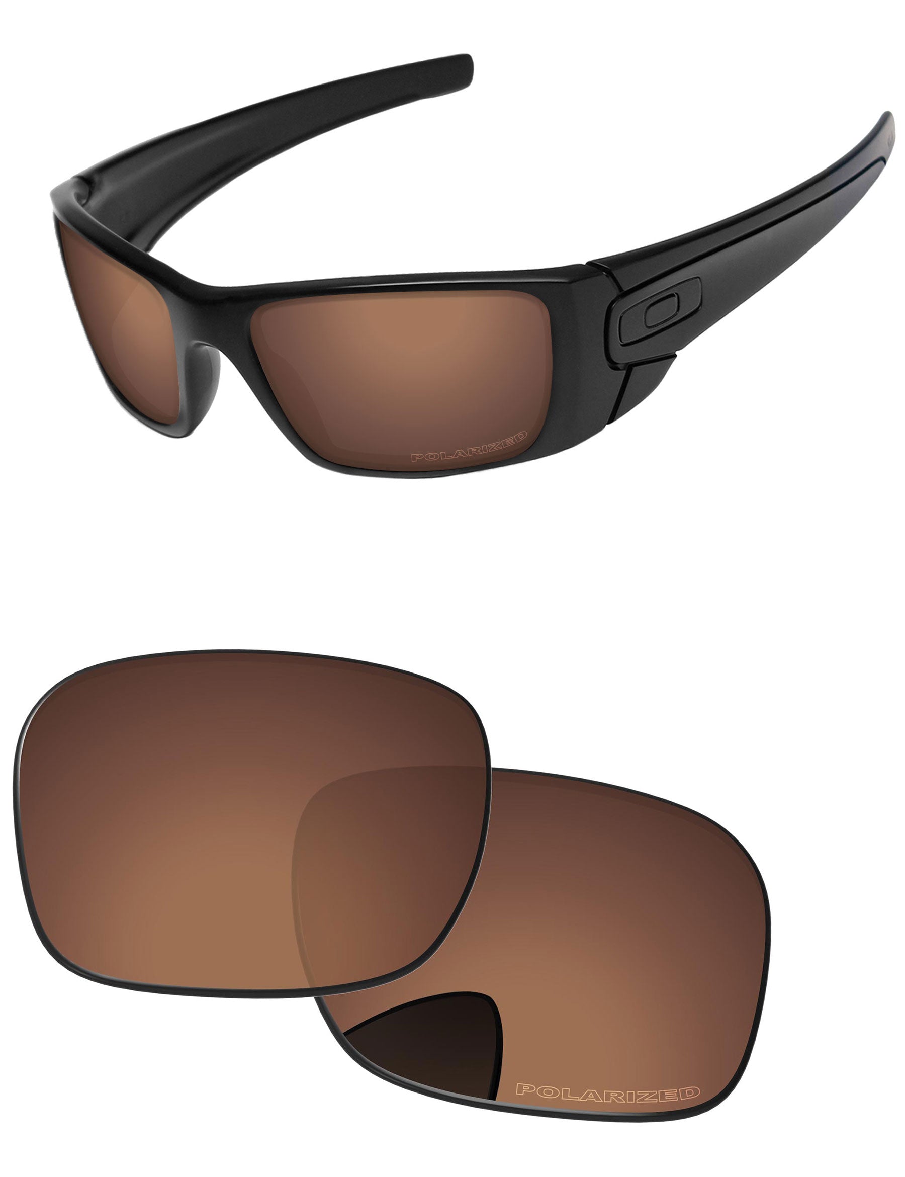 Copper Brown-Pro