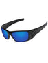 Deep Blue-Pro