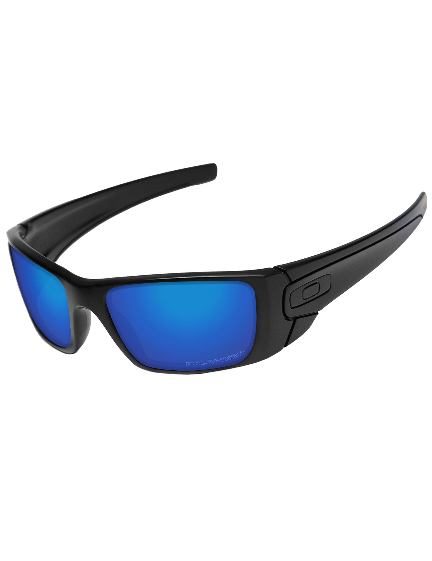 Deep Blue-Pro