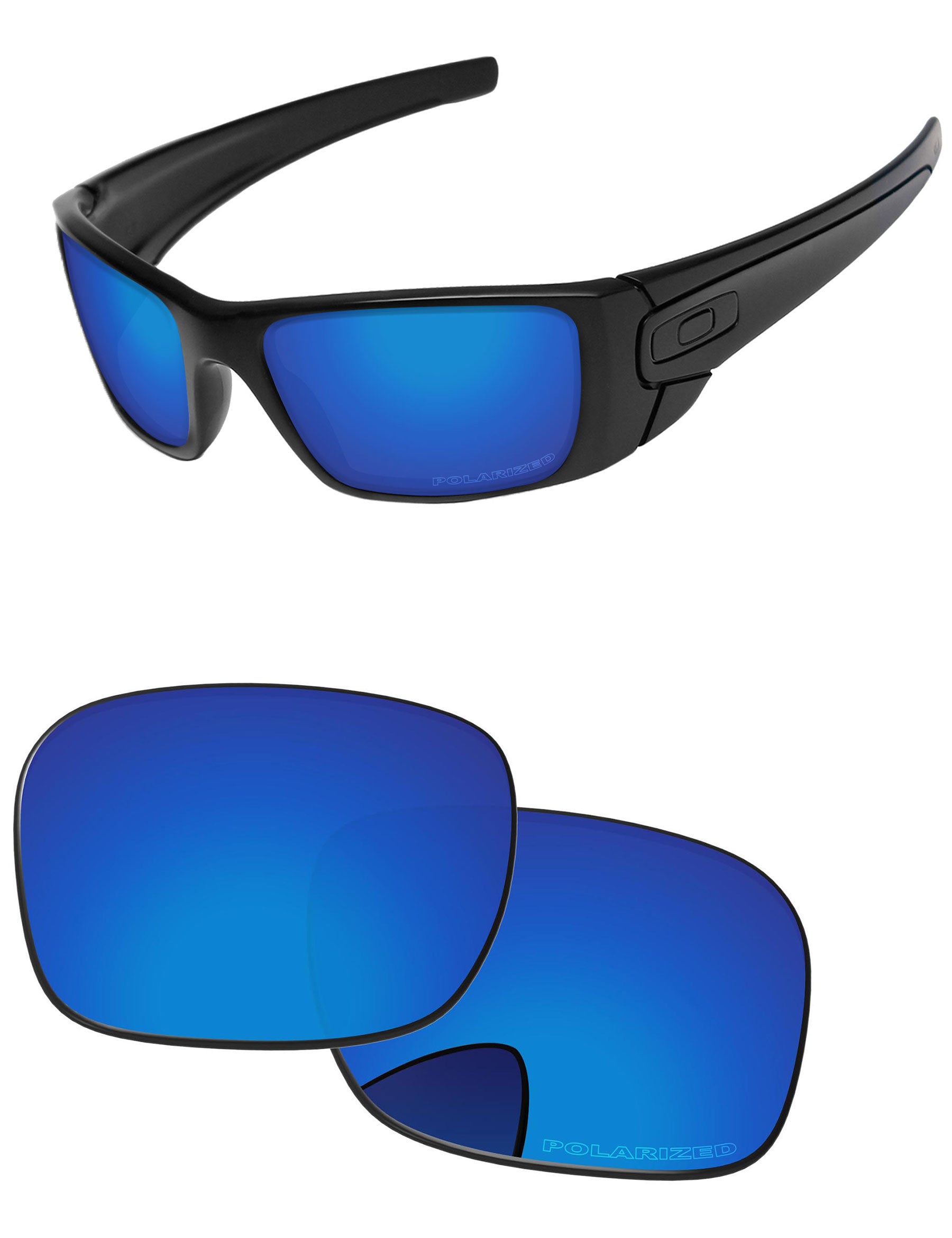 Deep Blue-Pro