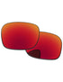 Deep Red-Pro
