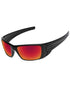 Deep Red-Pro