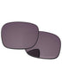 Gray Chrome-Pro