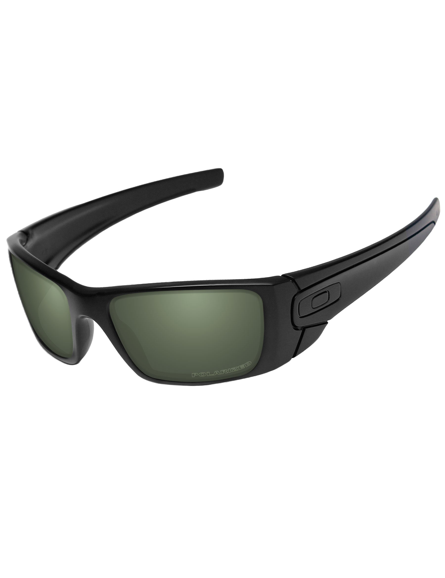 Gray Green-Pro