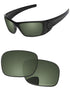 Gray Green-Pro