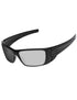 Gray Photochromic-Pro