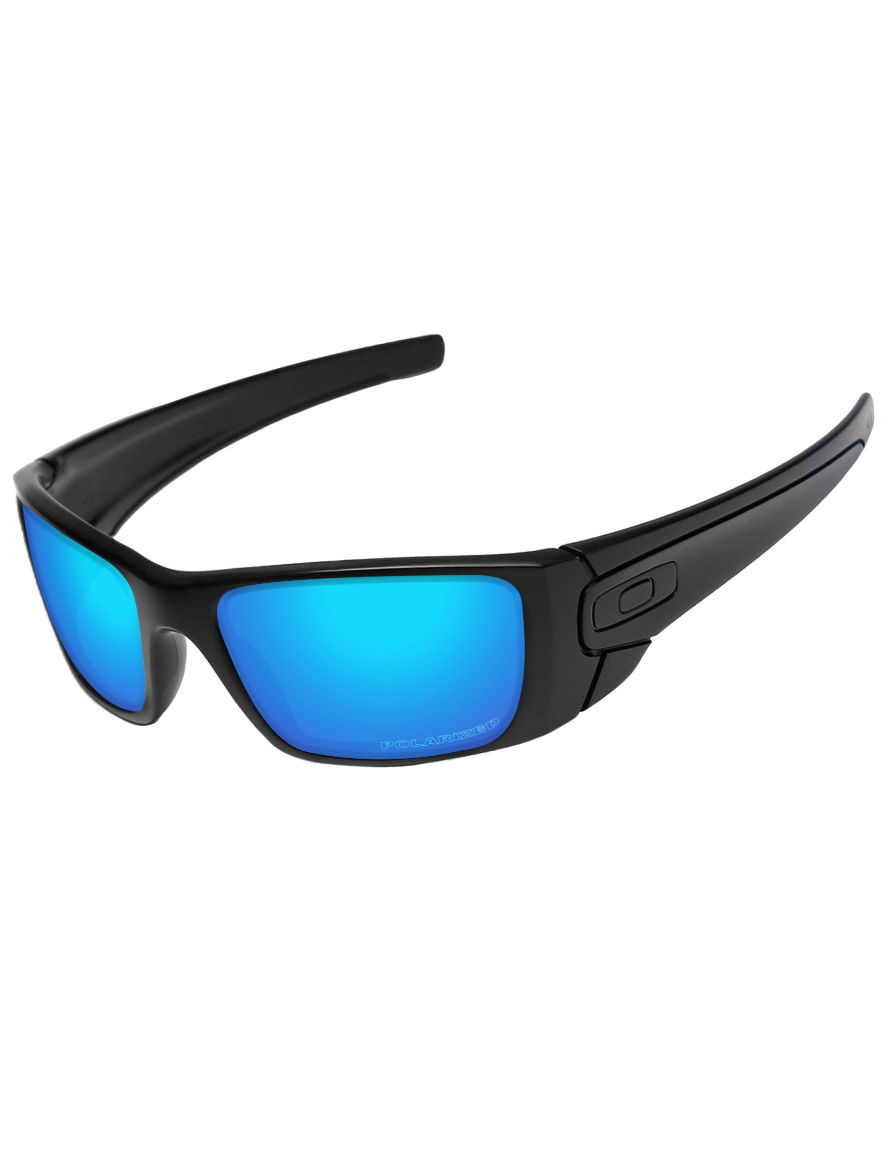 Ice Blue-Pro