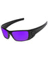 Plasma Purple-Pro