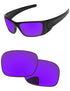 Plasma Purple-Pro