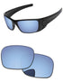 Sapphire Blue-Pro