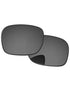Black Chrome-Pro+