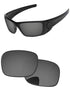 Black Chrome-Pro+