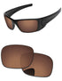Copper Brown-Pro+