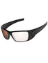 Eclipse Brown Photochromic-Pro+